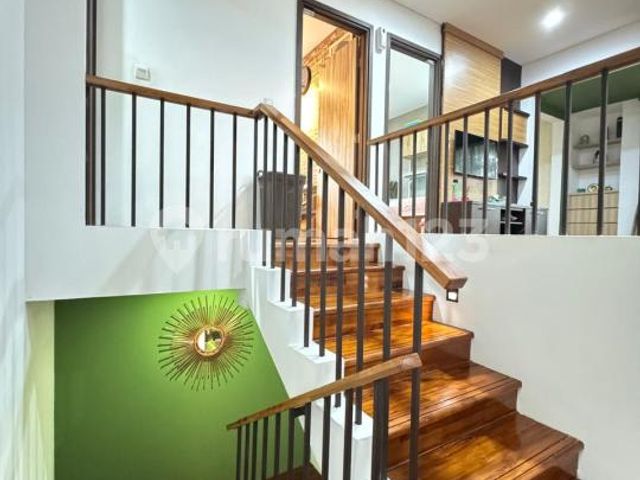 place photo 42