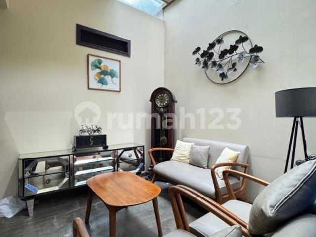 place photo 33