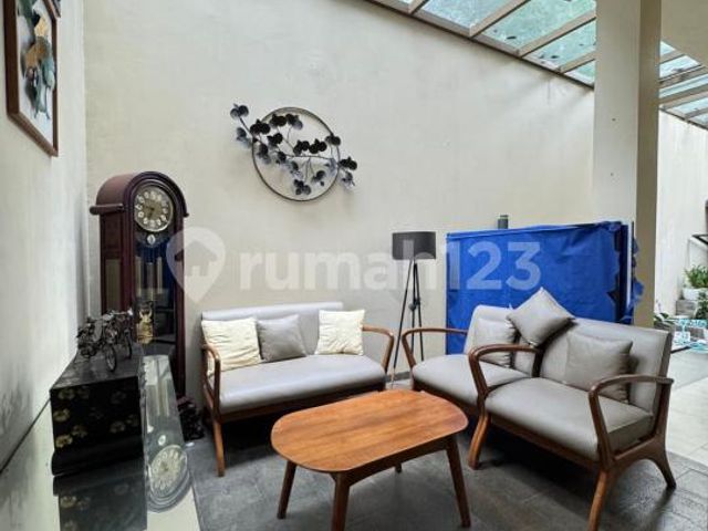 place photo 22