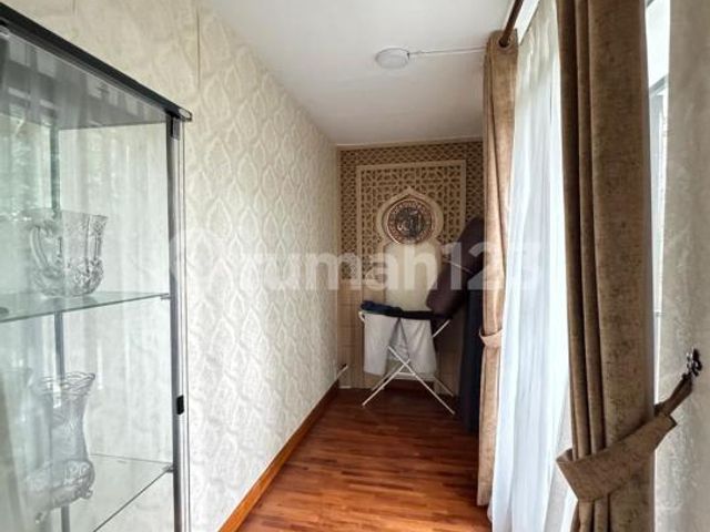 place photo 43