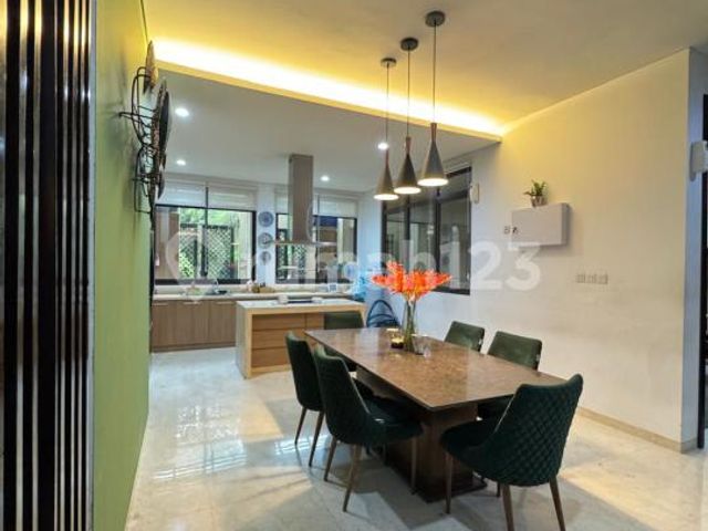 place photo 37