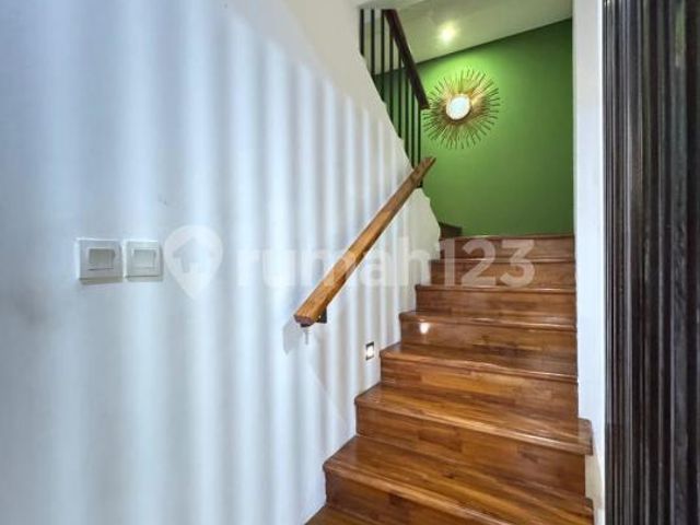 place photo 41