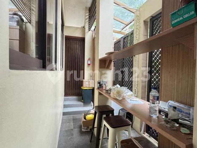 place photo 38