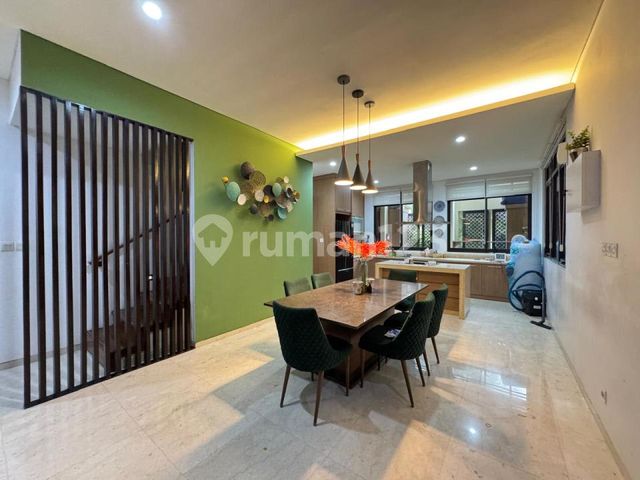 place photo 24