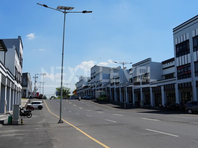 place photo 15