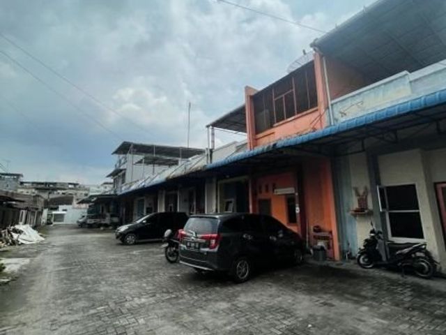 place photo 7