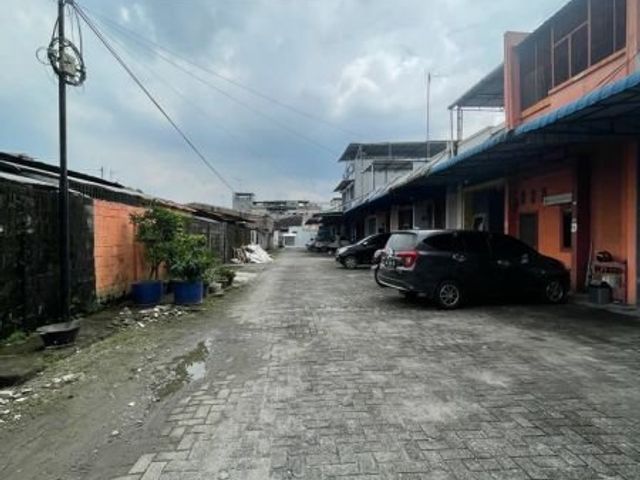 place photo 8