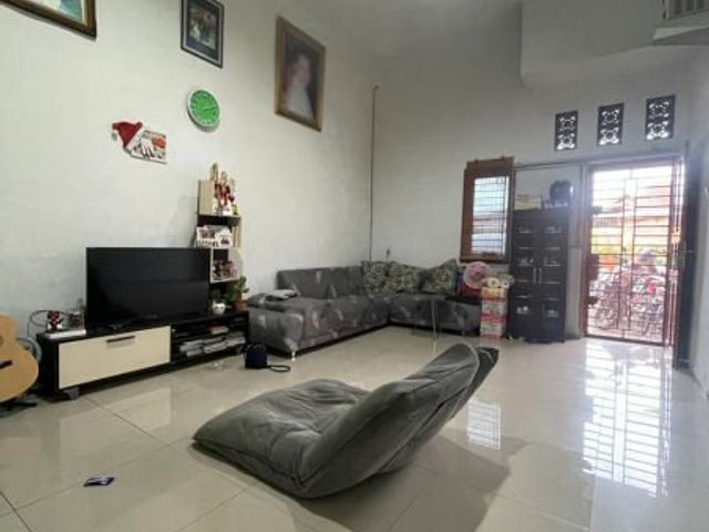 place photo 3