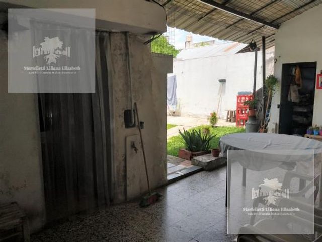 place photo 17