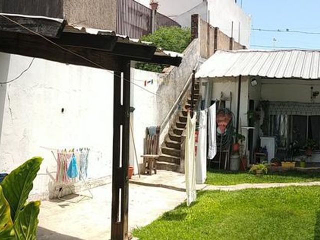 place photo 22