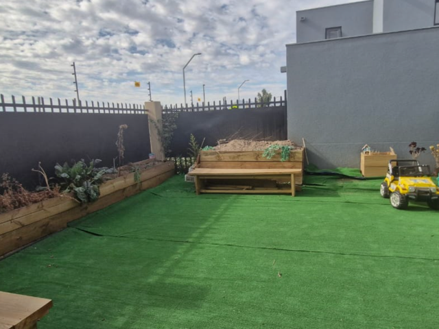 place photo 25