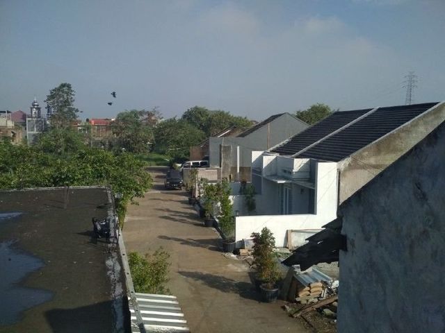 place photo 8