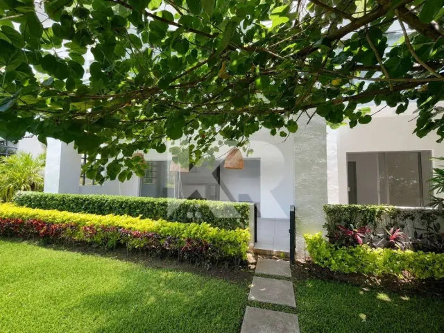 place photo 38