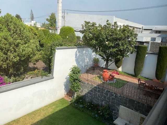 place photo 27