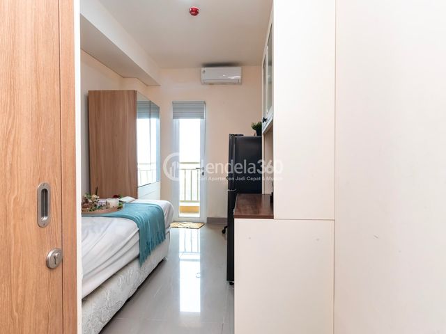 place photo 3