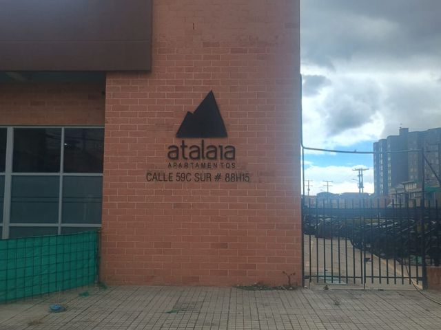 place photo 17