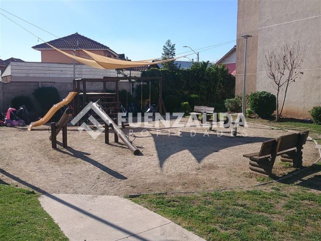 place photo 31