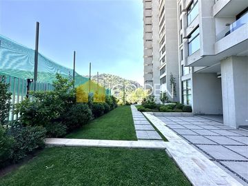 place photo 52