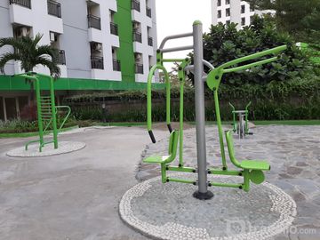 place photo 2