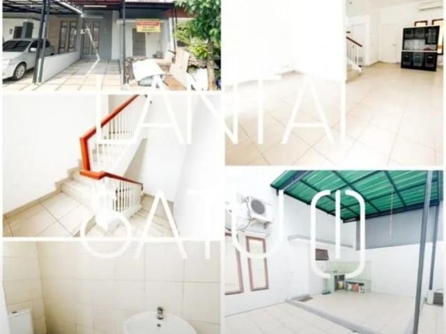 place photo 2