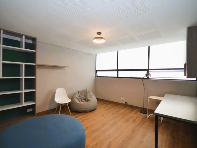 place photo 23