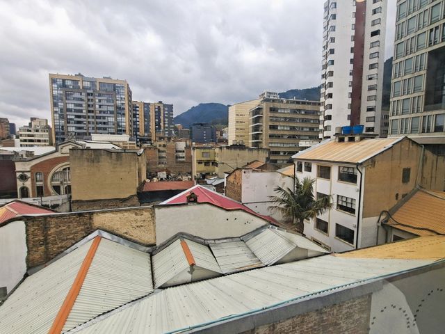 place photo 12