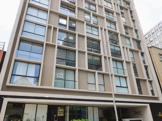 place photo 30