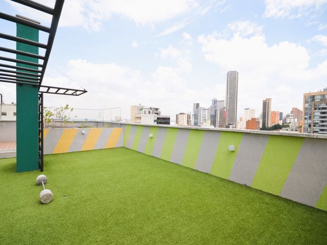place photo 26