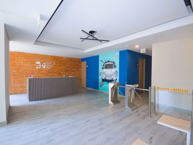 place photo 28