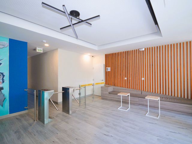 place photo 29