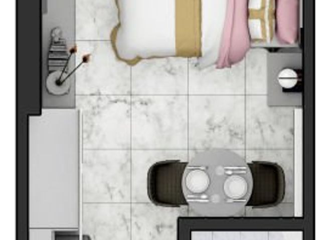 place photo 21