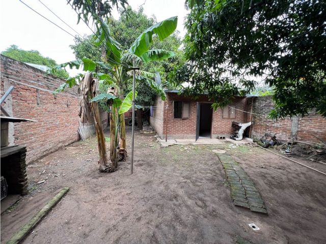 place photo 11