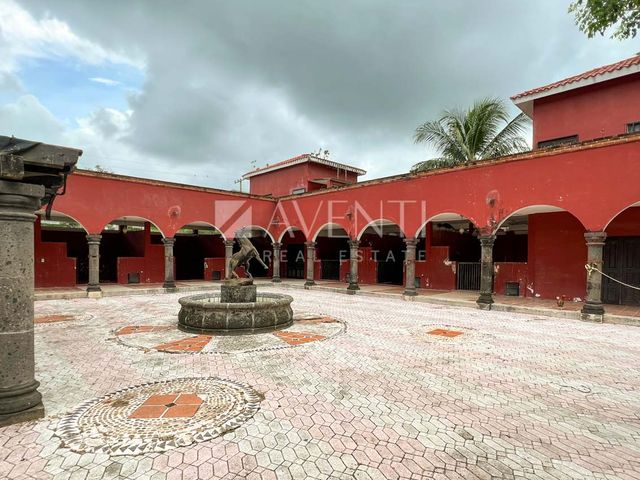 place photo 27