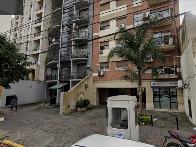 place photo 2