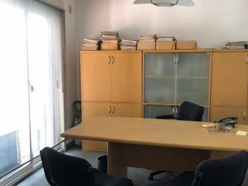 place photo 11