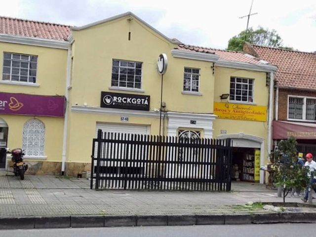 place photo 20