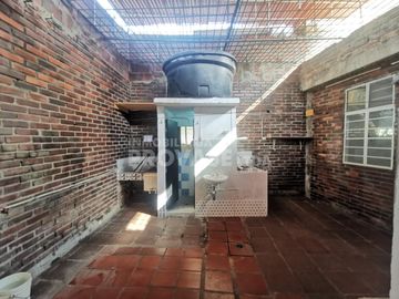 place photo 18