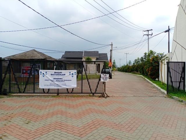 place photo 4
