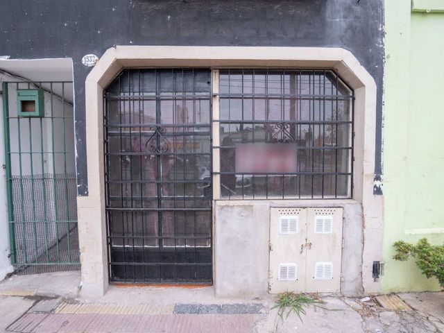 place photo 10