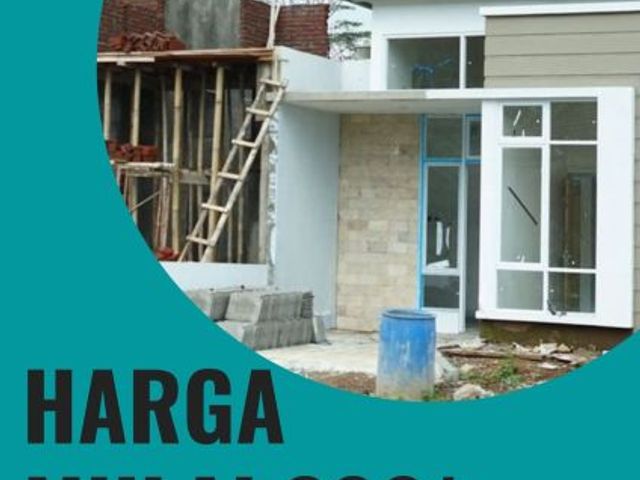 HARGA RUMAH MEWAH MINIMALIS DI SALATIGA TERMURAH DAN TERNYAMAN JAWA TENGAH