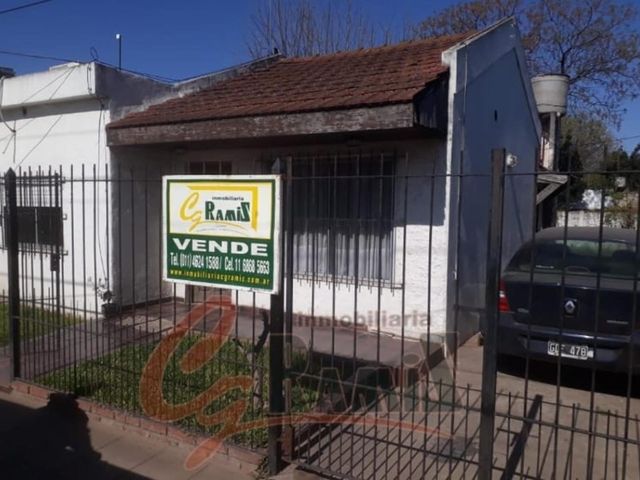 place photo 1