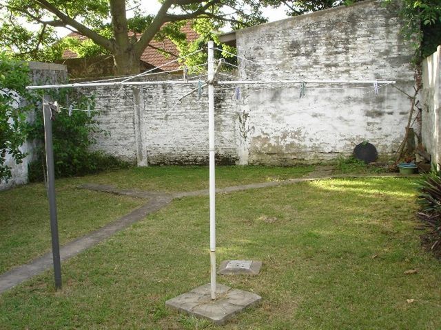 place photo 21