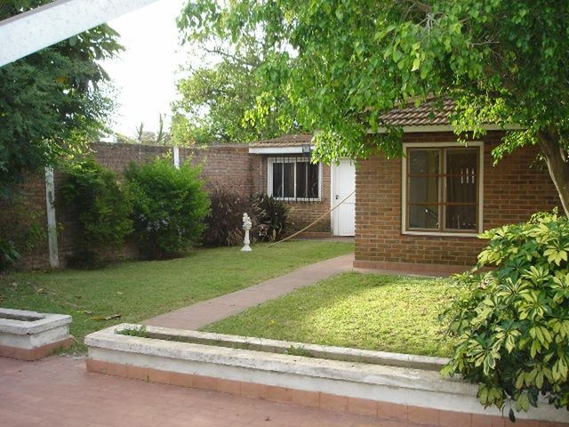 place photo 24