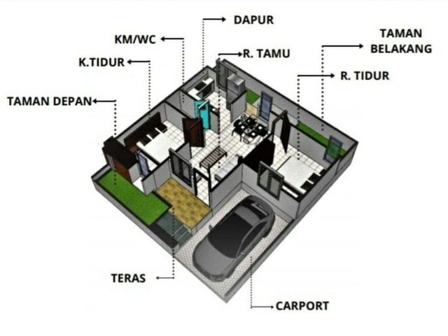 place photo 2