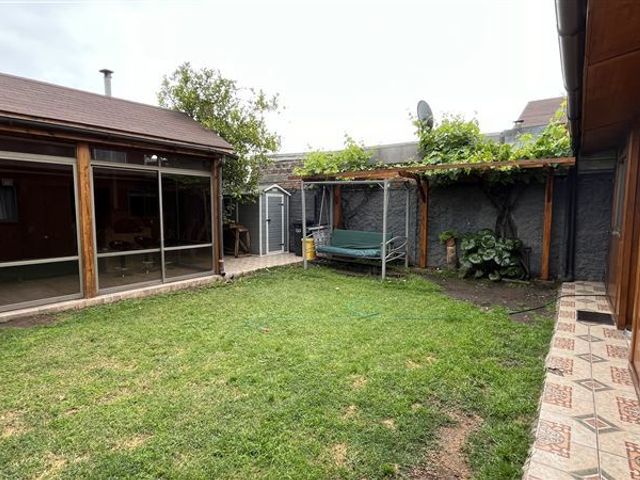 place photo 37