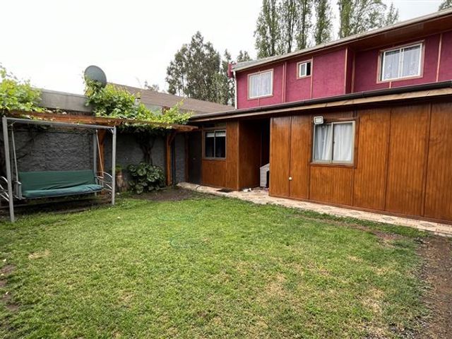 place photo 36