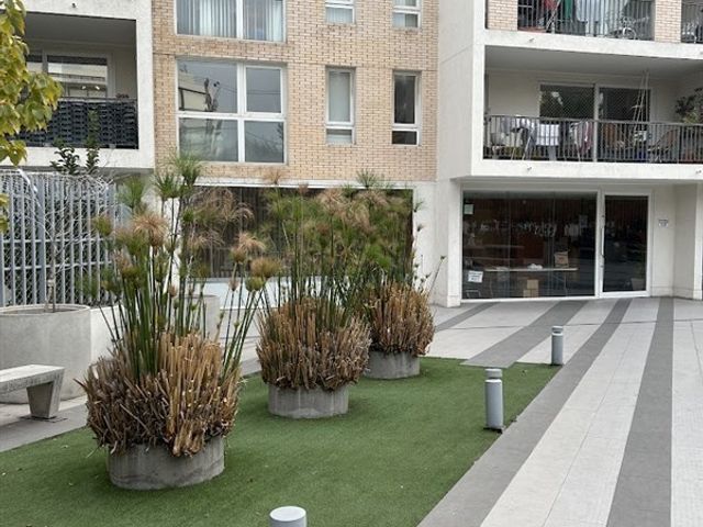 place photo 26