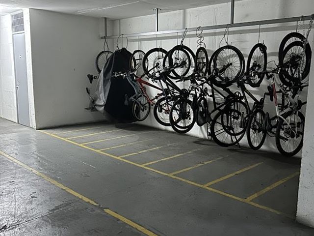 place photo 30