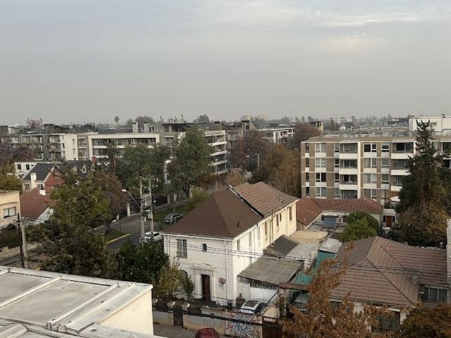 place photo 19