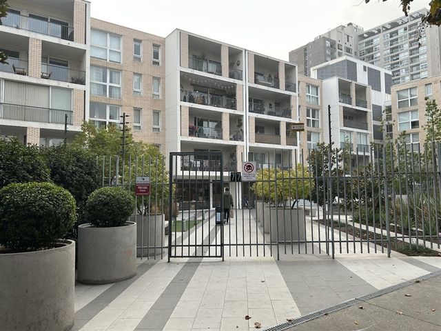 place photo 29